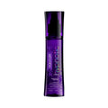 Hypnotic Leave-In Spray 4.06 oz