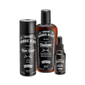 Johnnie Black Perfect Beard Kit