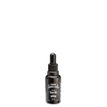 Johnnie Black Beard Oil 1.01 oz