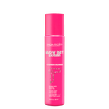 Blow Dry Express Conditioner 8.45 oz