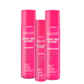 Blow Dry Express Kit