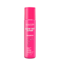 Blow Dry Express Shampoo 8.45 oz