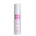 Bye Bye Frizz Conditioner 10.14 oz