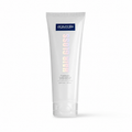 Hair Gloss 4.06 oz