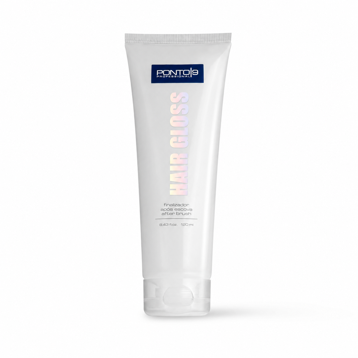 Hair Gloss 4.06 oz