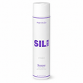 Silver Shampoo 10.14 oz - view 2