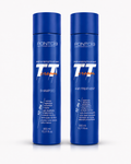 TT Cream Strengthing Treatment Kit