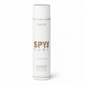 Spyral Curl Activator 10.14 oz - view 6