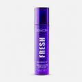 Fresh Conditioner 8.45 oz - view 2