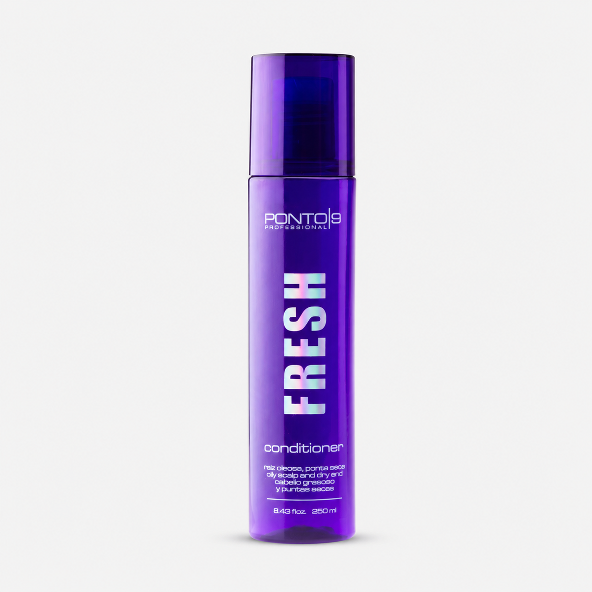 Fresh Conditioner 8.45 oz - view 2