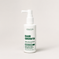 Hair Growth Tonic 4.06 oz - view 2