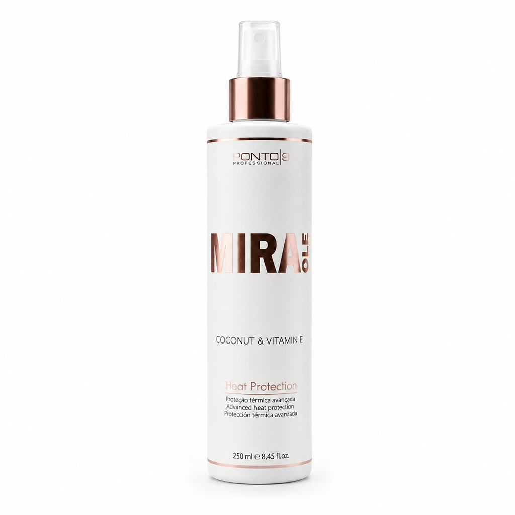 Miracle Heat Protect 8.45 oz