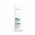 Hair Growth Shampoo 10.14 oz - view 2