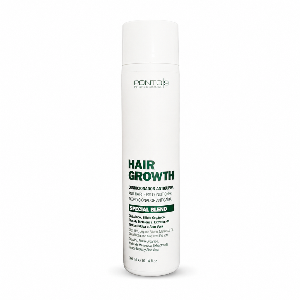 Hair Growth Conditioner 10.14 oz - view 2