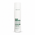 Hair Growth Conditioner 10.14 oz - view 2