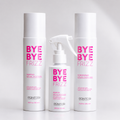 Bye Bye Frizz Kit