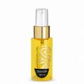 Argan Oil 1.01 oz - view 2