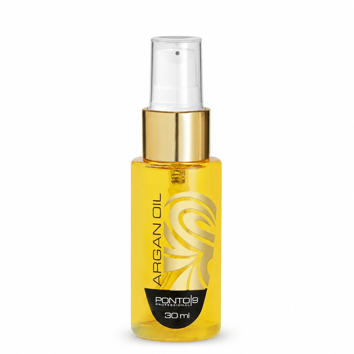 Argan Oil 1.01 oz - view 2