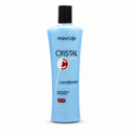 Cristal Conditioner 6.76 oz - view 2