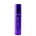 Color Conditioner 8.45 oz