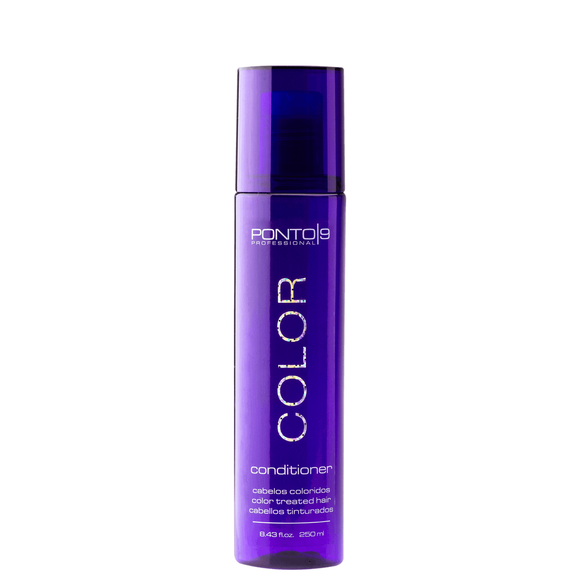 Color Conditioner 8.45 oz