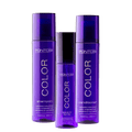 Color Retention Kit
