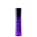 Color Leave-In 4.06 oz