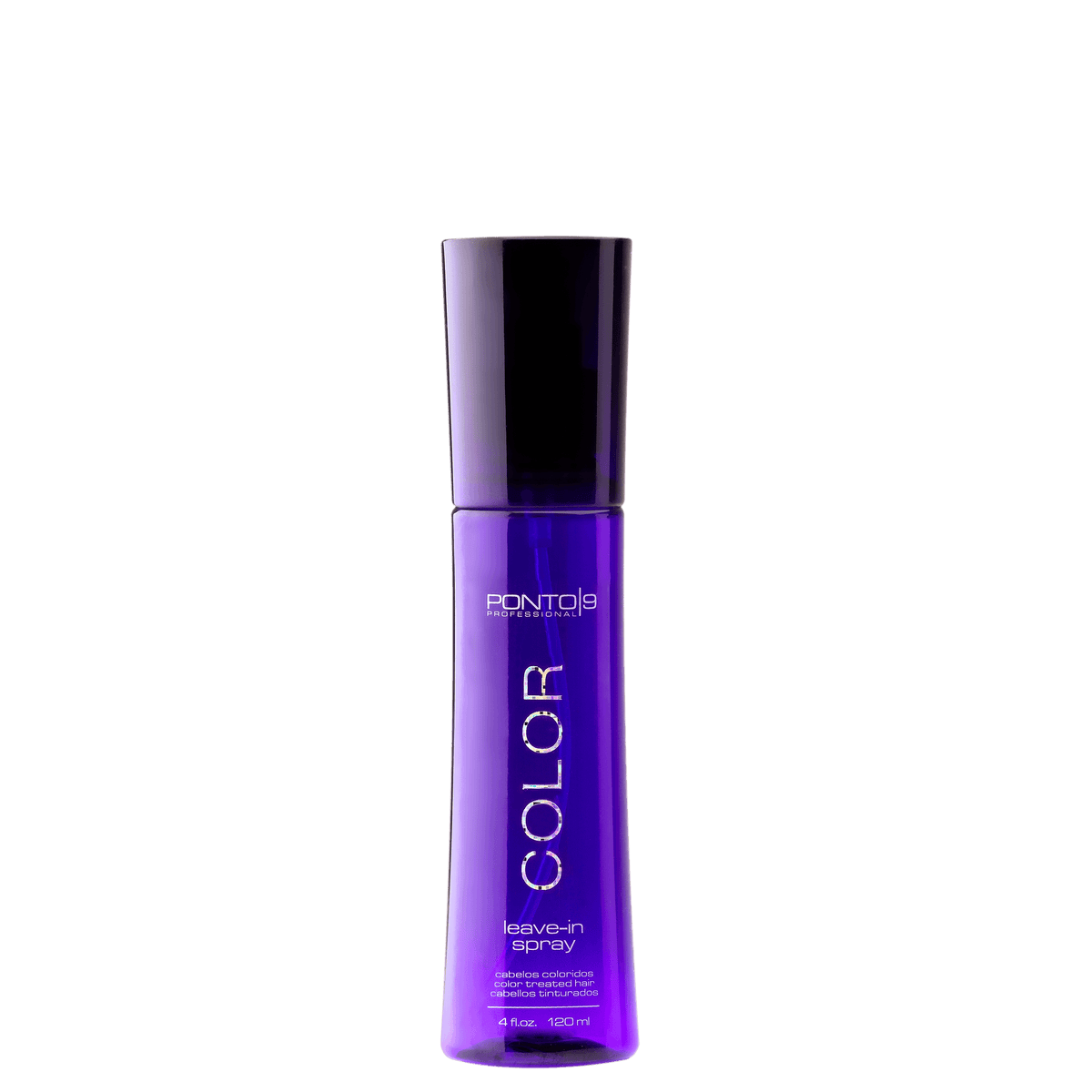Color Leave-In 4.06 oz