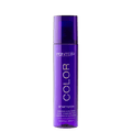 Color Shampoo 8.45 oz