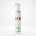 Dream Liquid Mask 8.45 oz