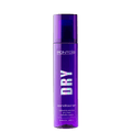 Dry Conditioner 8.45 oz