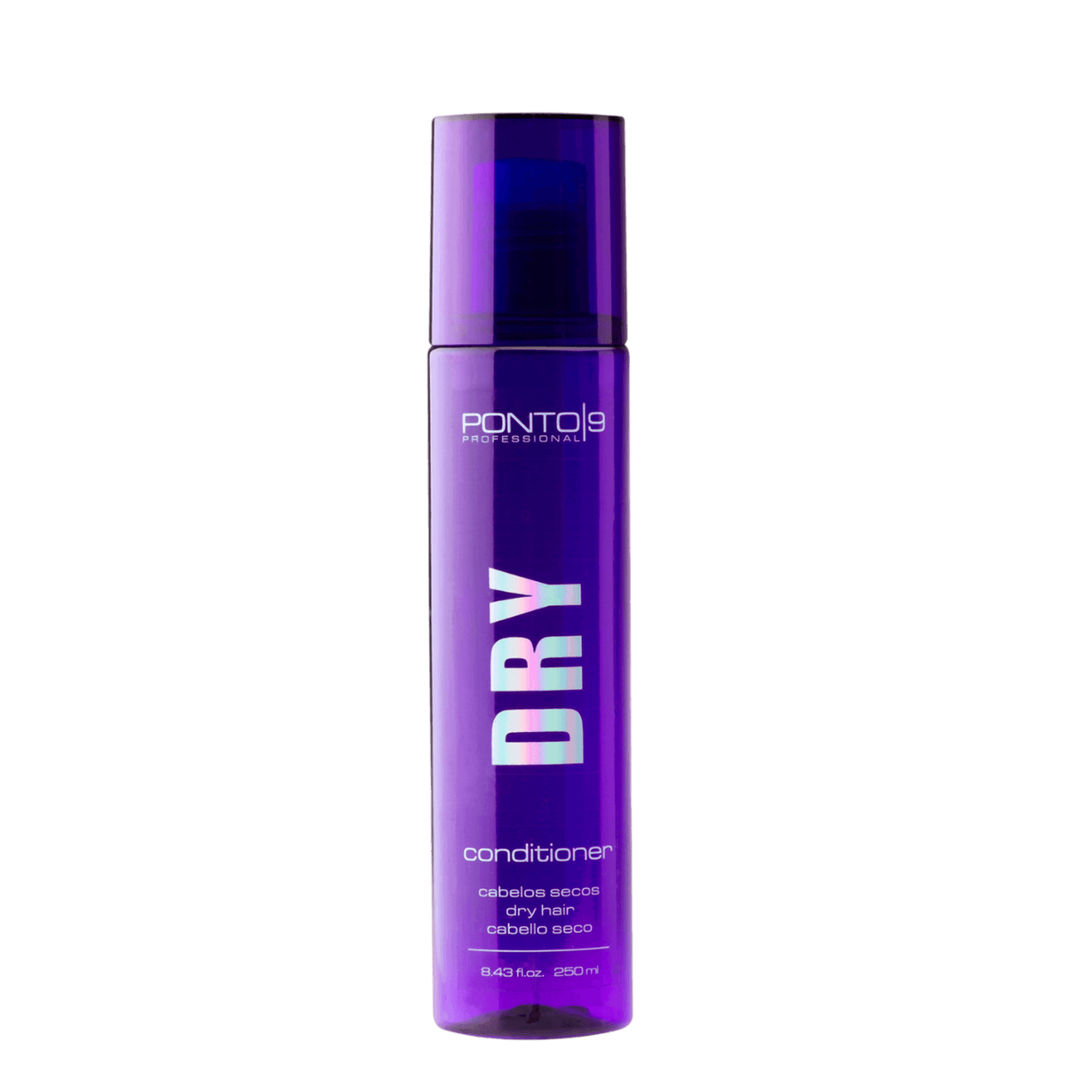 Dry Conditioner 8.45 oz