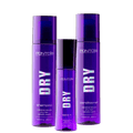 Dry Hair Kit