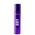 Dry Nourishing Shampoo 8.45 oz