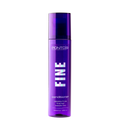 Fine Conditioner 8.45 oz