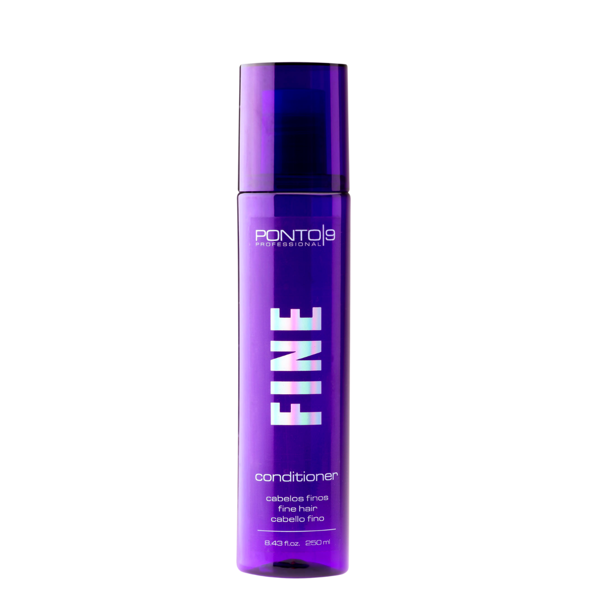 Fine Conditioner 8.45 oz