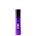 Fine Leave-In Spray 4.06 oz