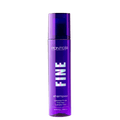 Fine Shampoo 8.45 oz
