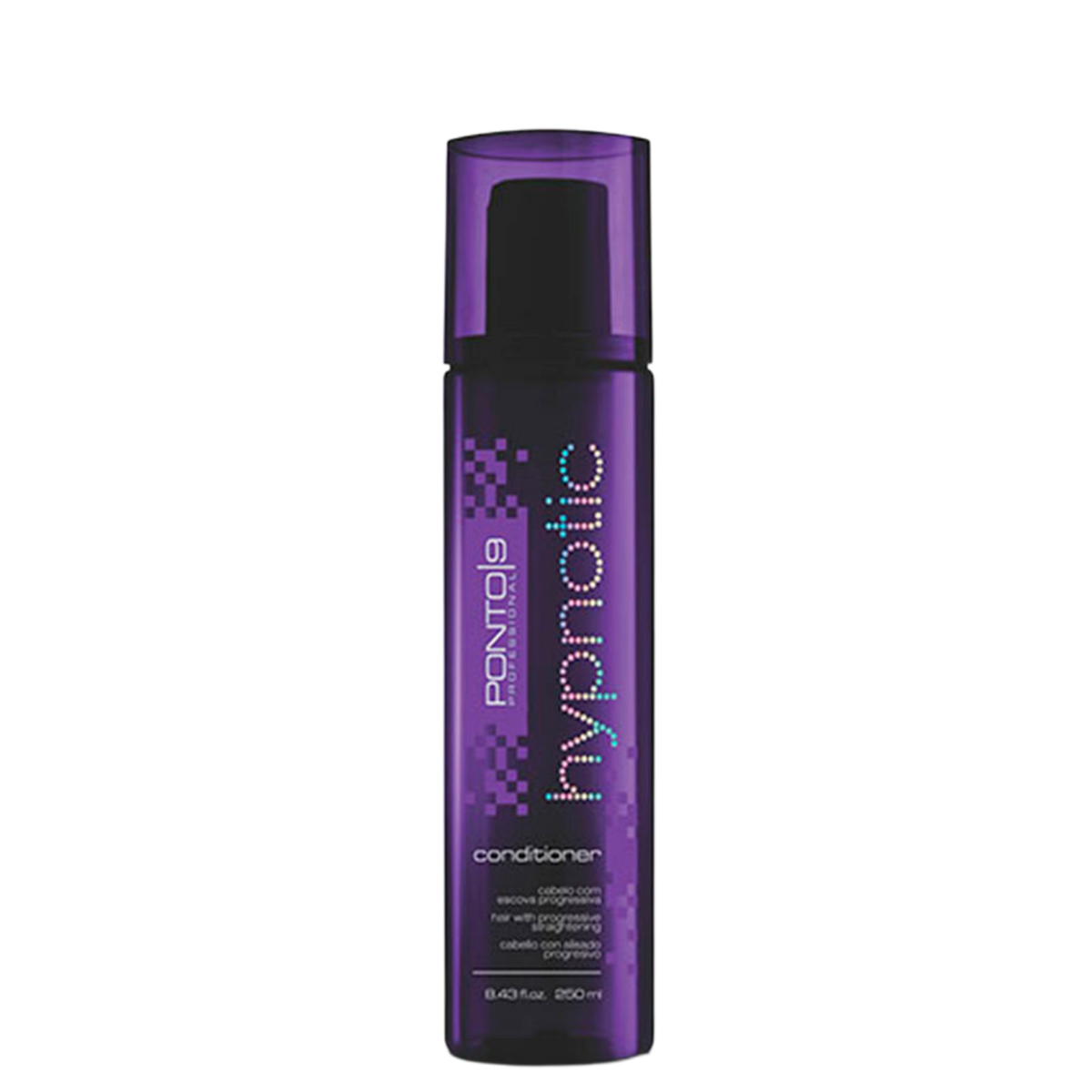 Hypnotic Conditioner 8.45 oz