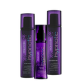 Hypnotic Keratin Long Lasting Treatment Kit