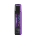 Hypnotic Shampoo 8.45 oz