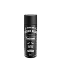 Johnnie Black Conditioner 6.09 oz