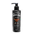 Johnnie Black Grooming Tonic 6.09 oz