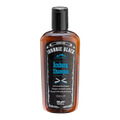 Johnnie Black Iceberg Shampoo 8.12 oz