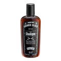 Johnnie Black 3-in-1 Shampoo 8.12 oz
