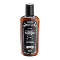 Johnnie Black Oil Control Shampoo 8.12 oz