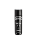 Johnnie Black Shave Cream 6.09 oz