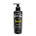 Johnnie Black Shave Gel 6.09 oz