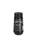 Johnnie Black Snow Flakes 4.5 g