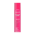Blow Dry Express Leave-In 3.38 oz